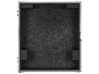 Odyssey Cases Pioneer DJM-V10 ATA Flight Case Odyssey Cases Pioneer DJM-V10 ATA Flight Case